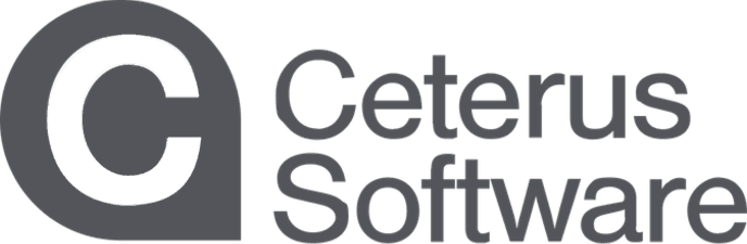 Ceterus