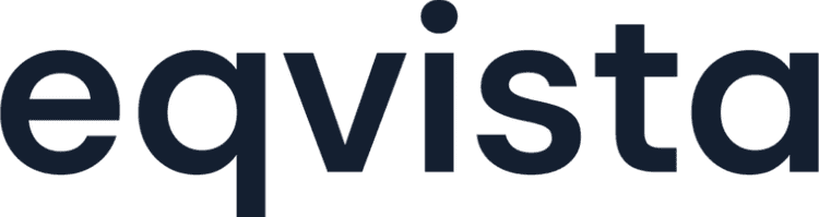 Eqvista