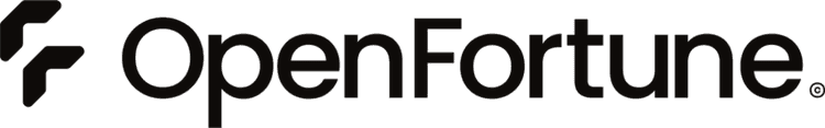 OpenFortune
