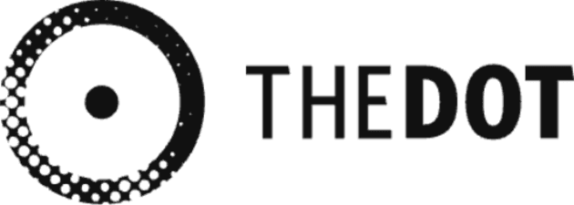 The Dot