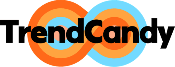TrendCandy